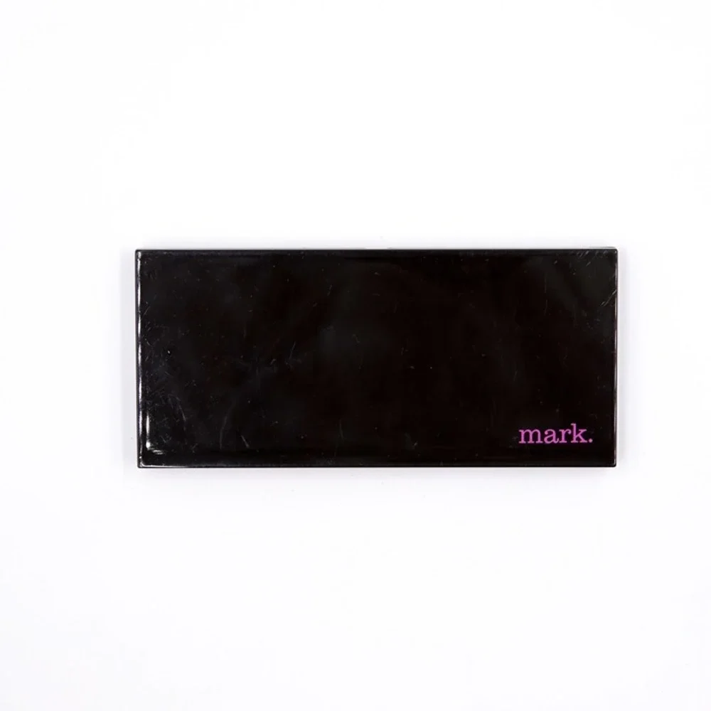 Avon Mark‎ Snap To It Magnetic Palette - Large